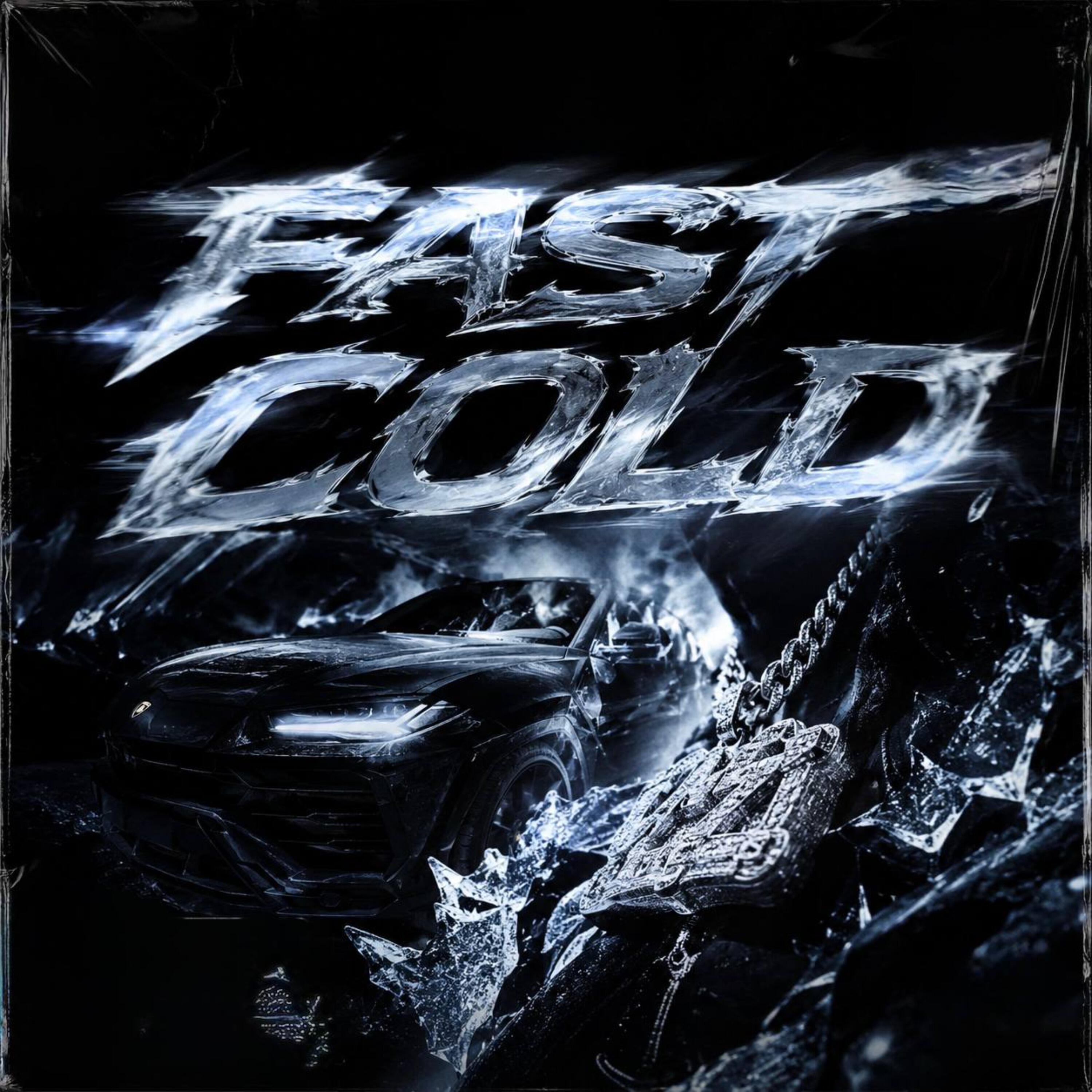 Релиз FAST COLD