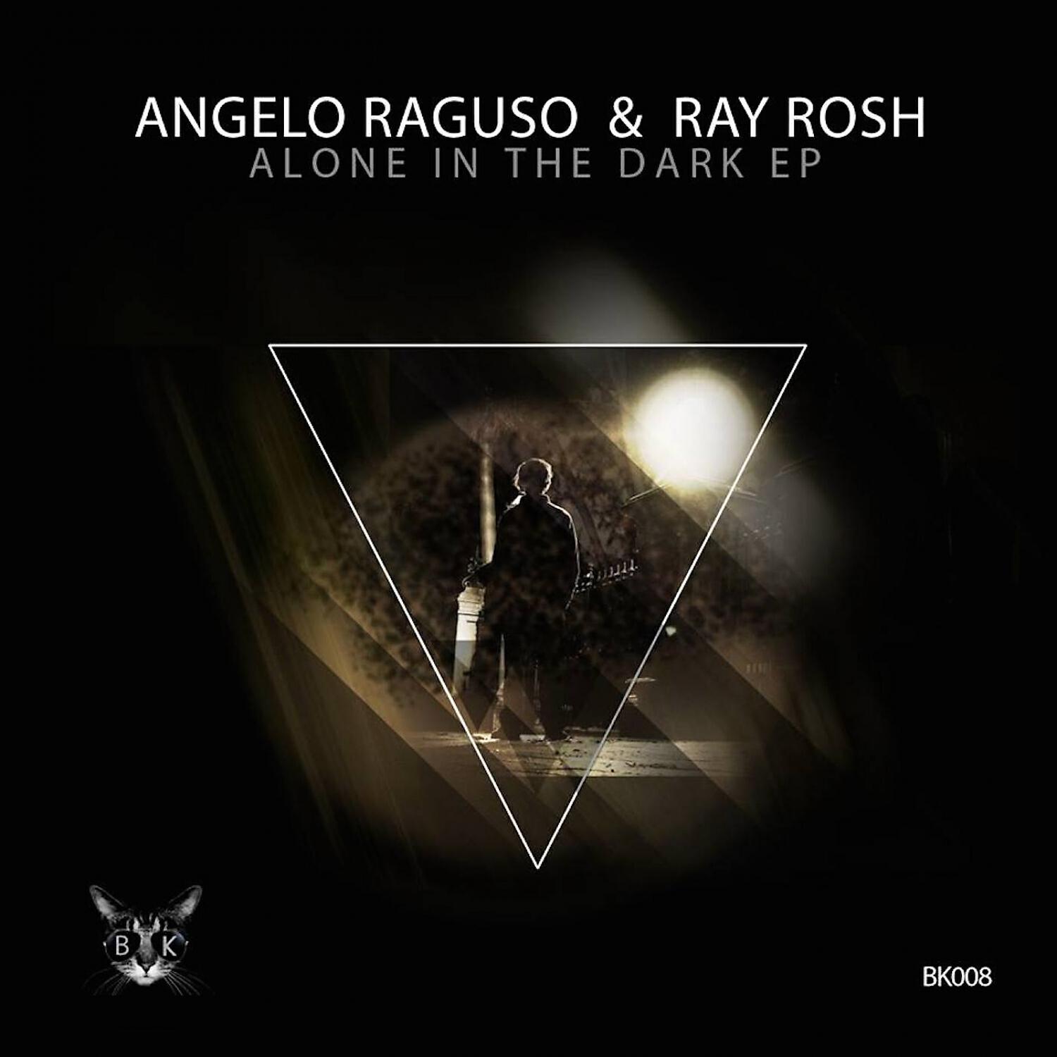 Релиз Alone in the Dark