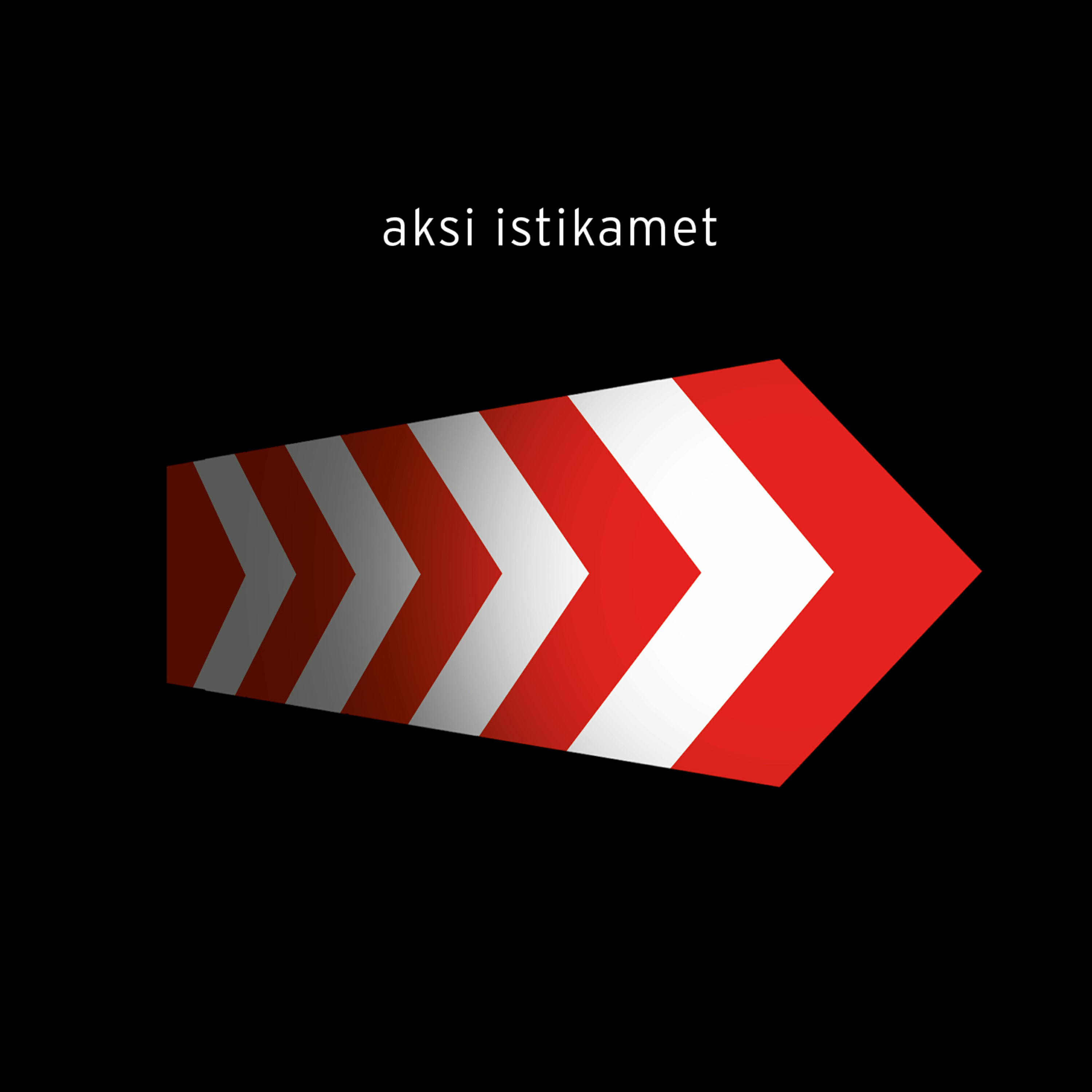 Релиз Aksi İstikamet