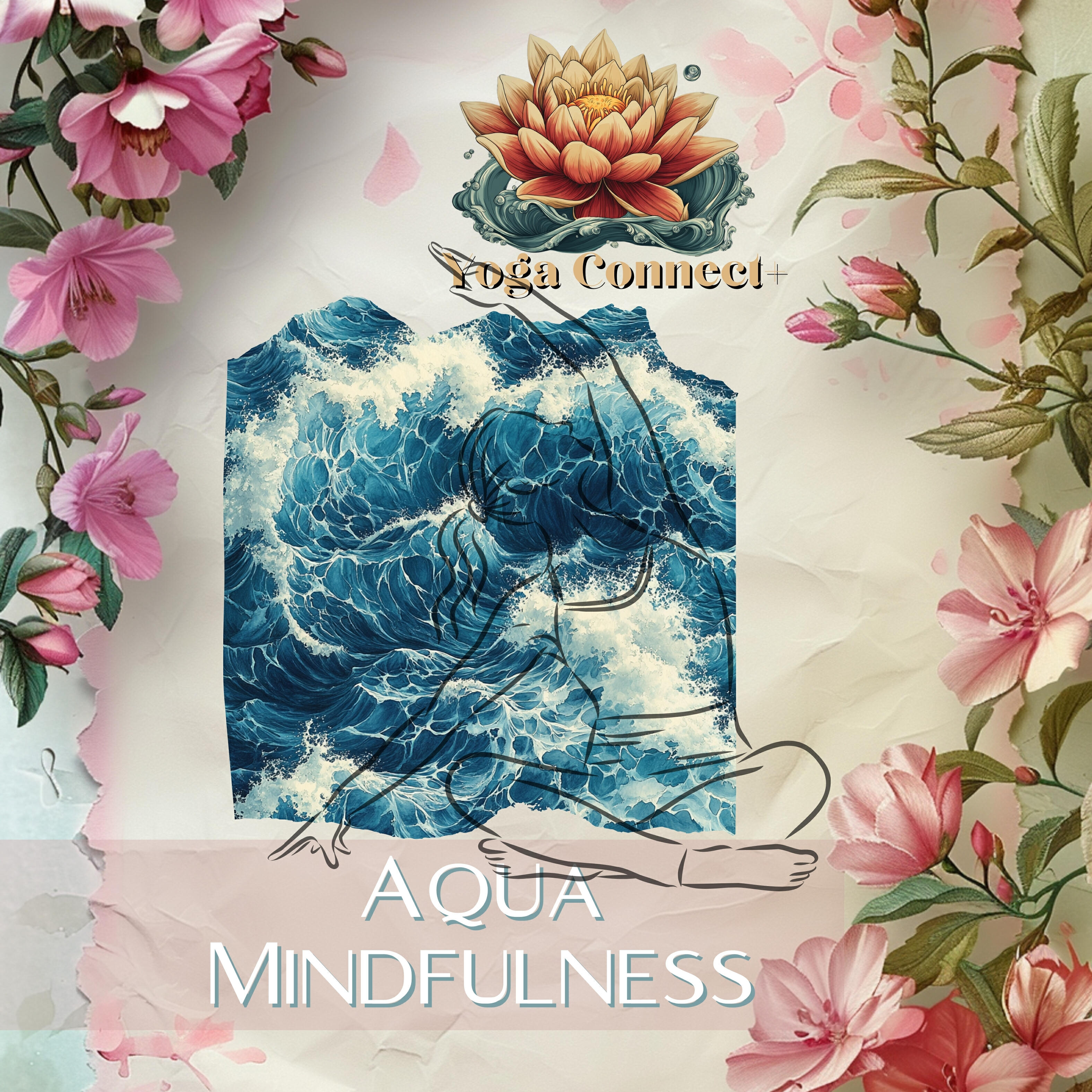Релиз Aqua Mindfulness