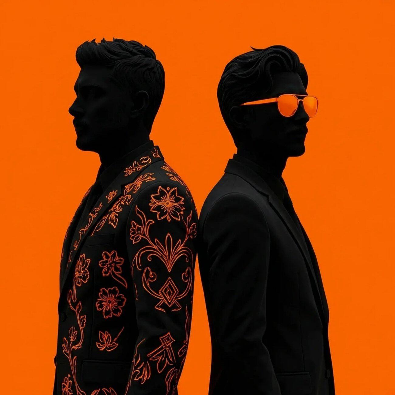 Релиз Undercurrent