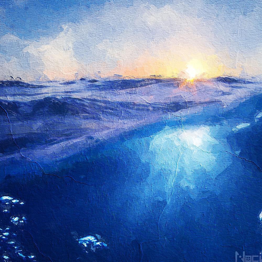 Релиз Sept mers