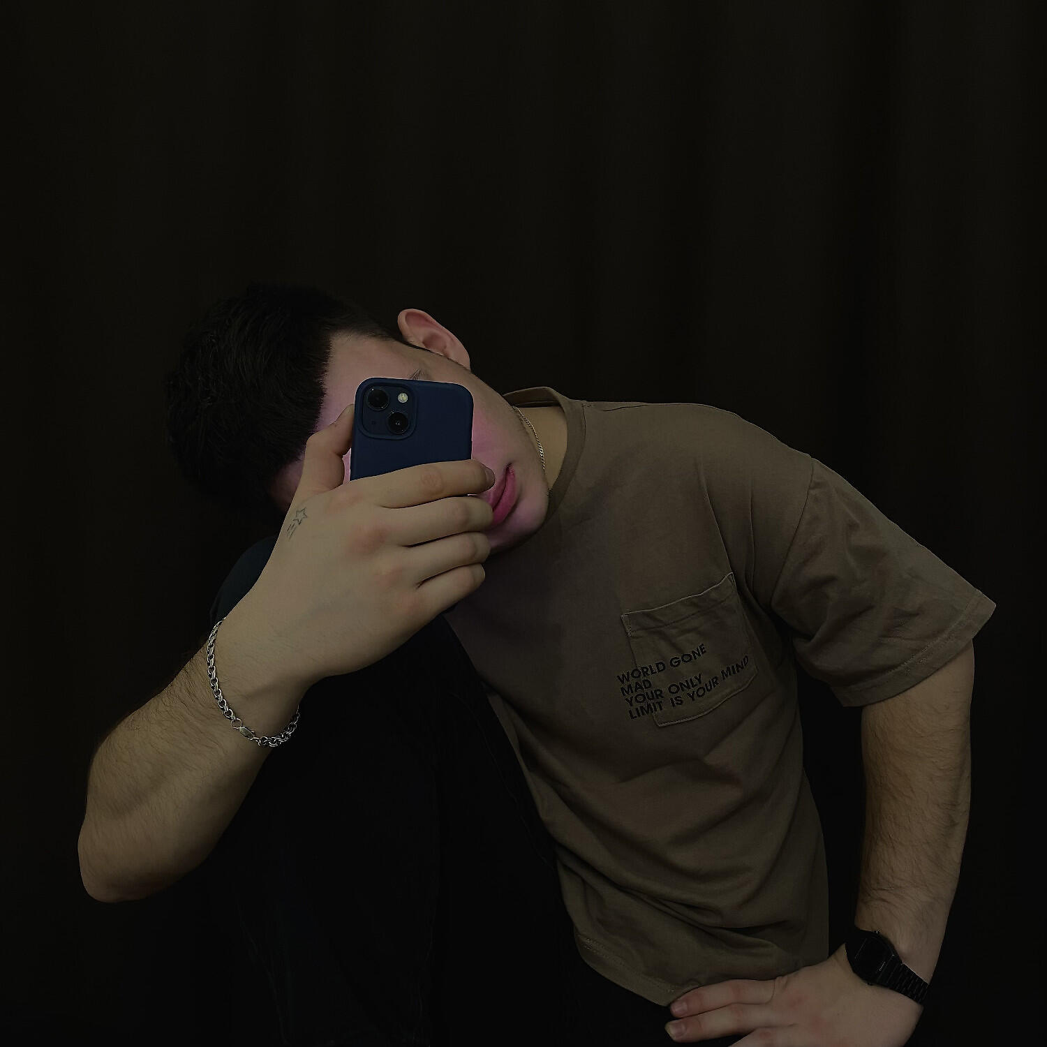 Релиз По кайфу