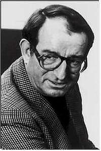 Karl Engel все песни в mp3