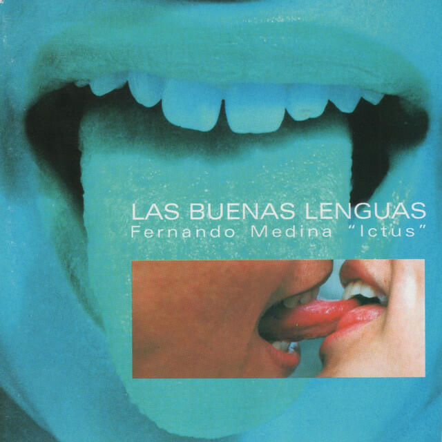 Релиз Las Buenas Lenguas