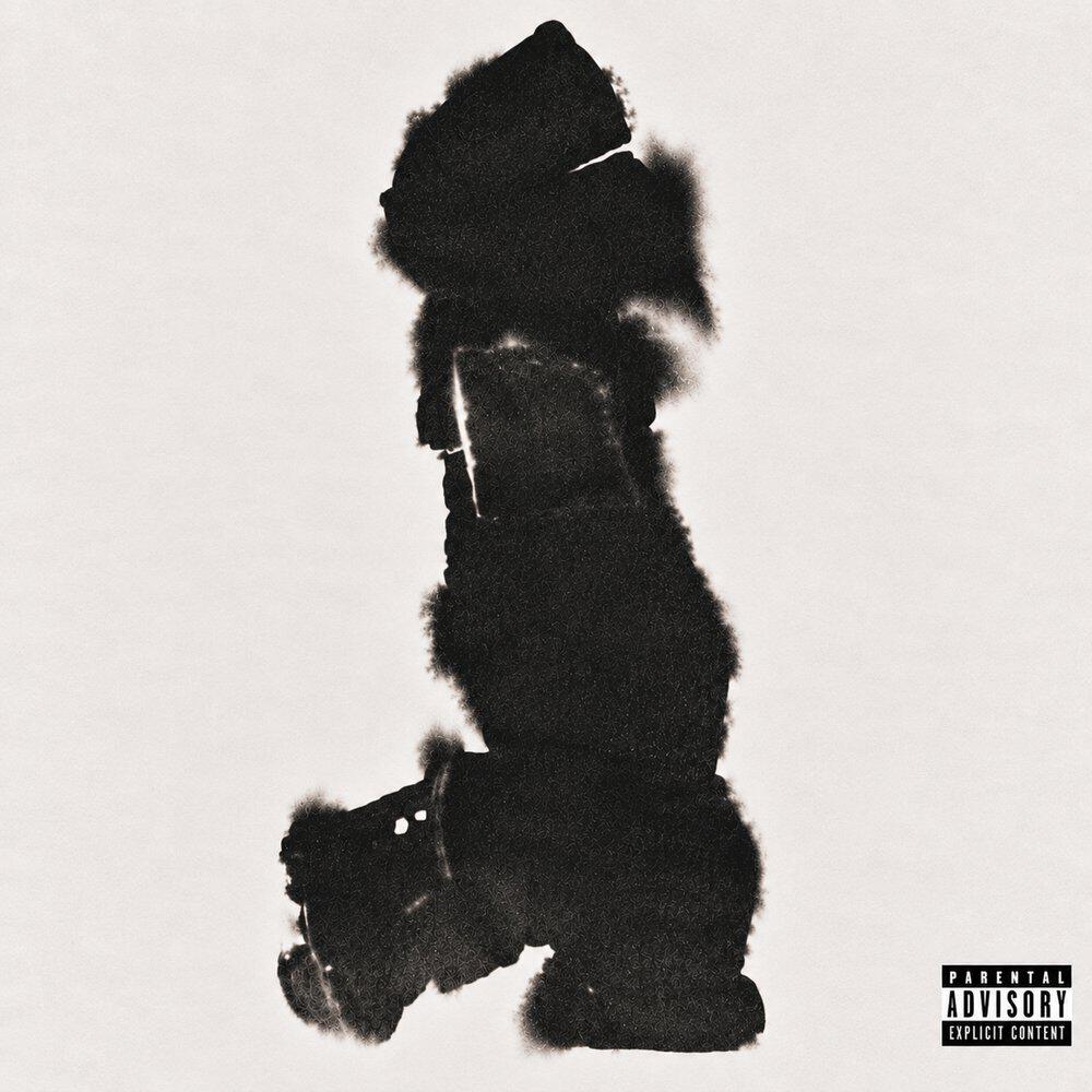 Релиз Repair Lonely
