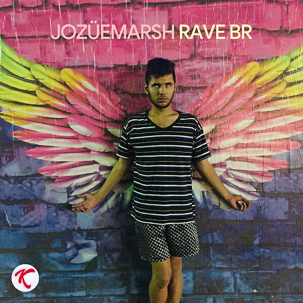 JOZÜEMARSH
