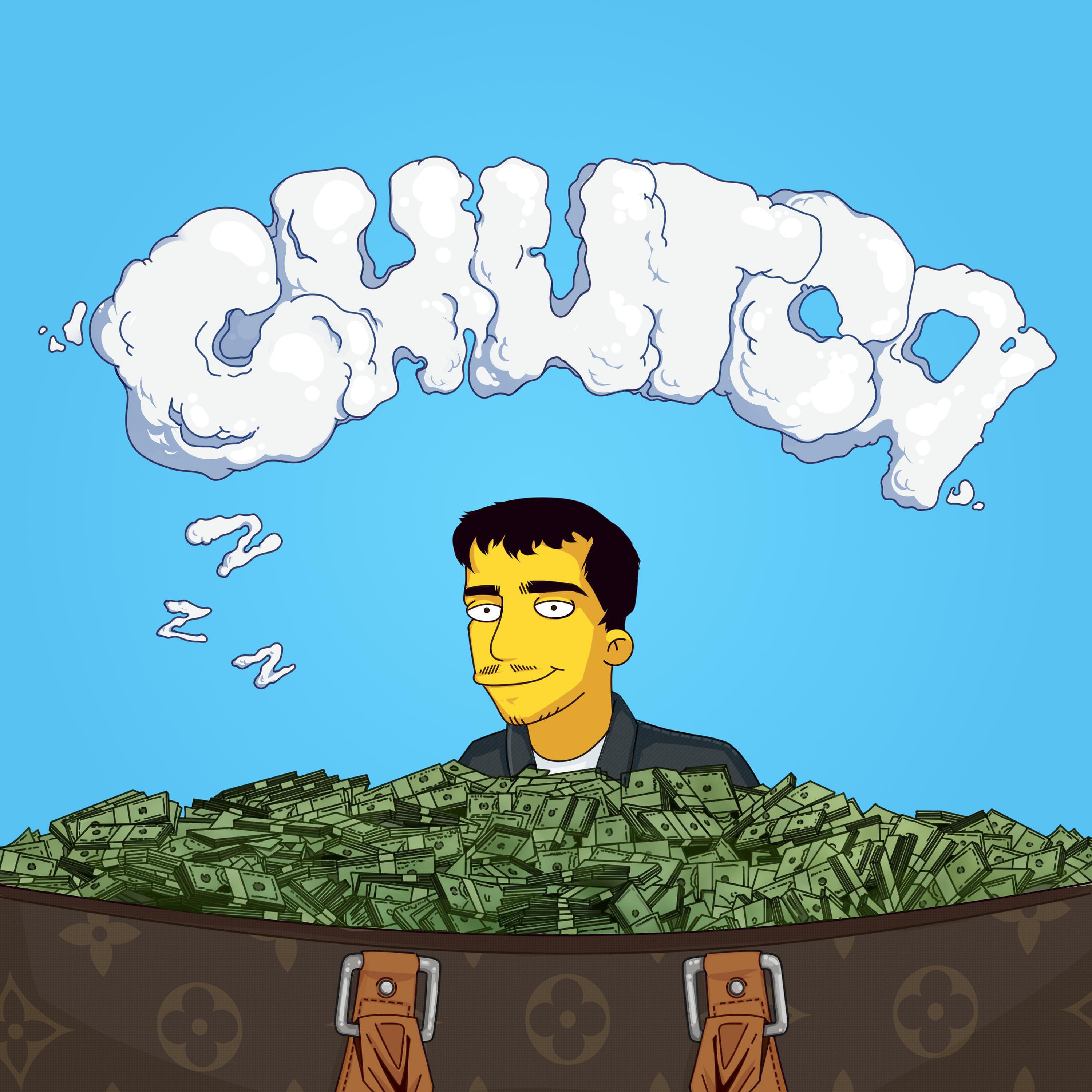 Релиз Снится