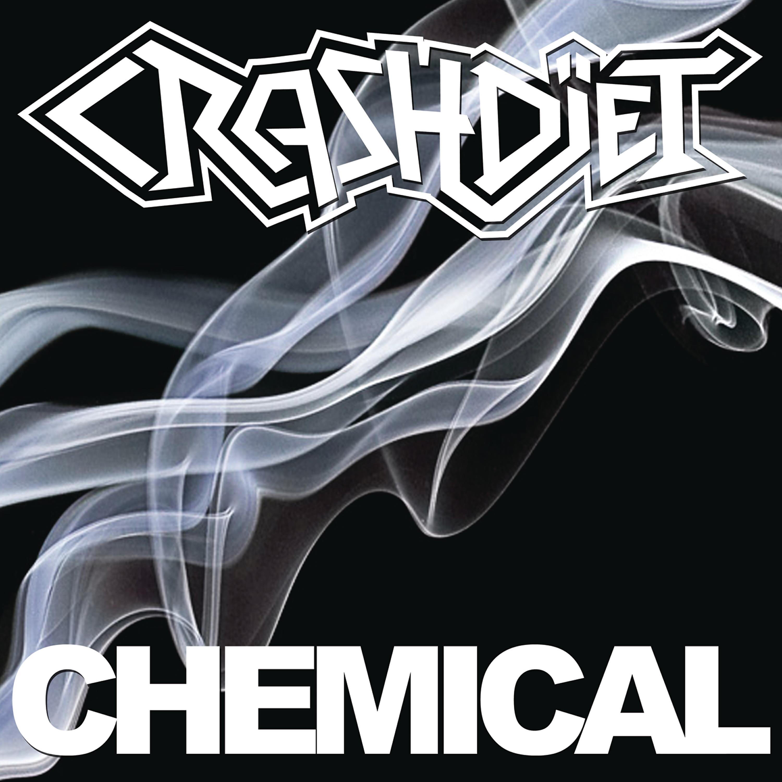 Релиз Chemical