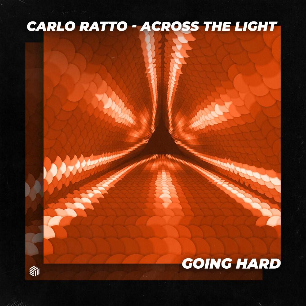 Релиз Across the Light