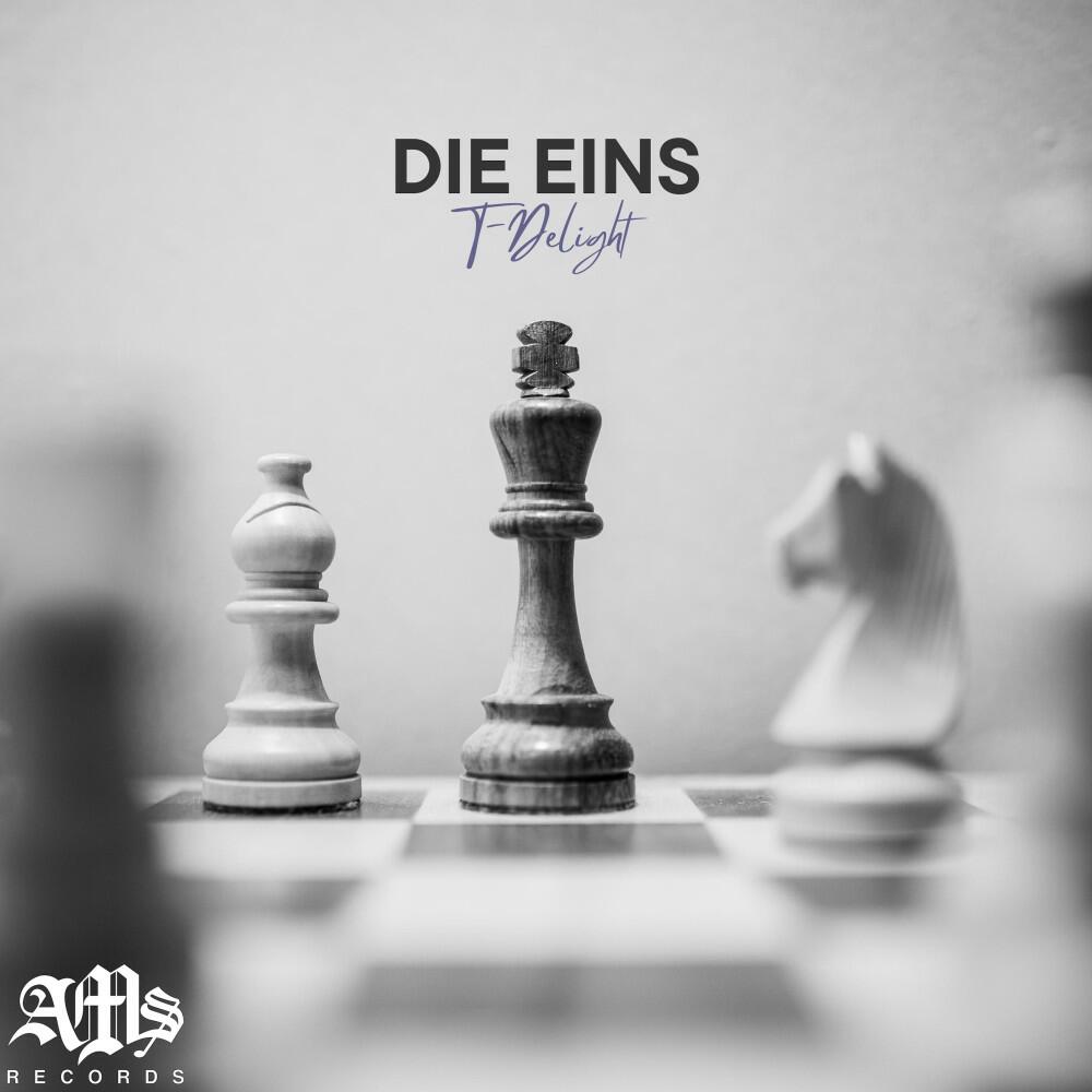 Релиз Die 1