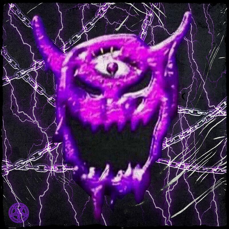 Релиз PHONK GAME