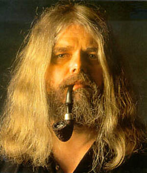 Pawel Szymanski