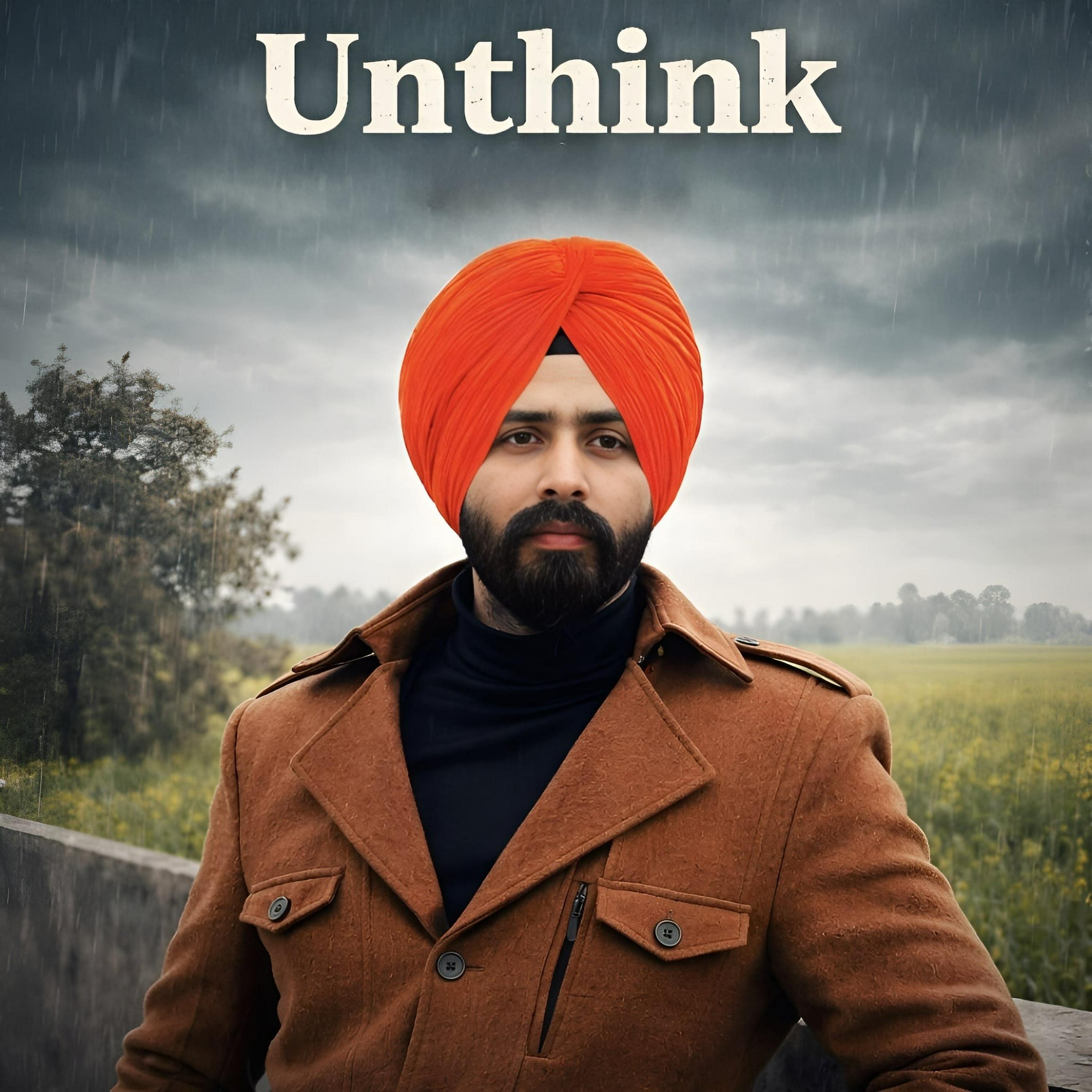 Vindi gill VG