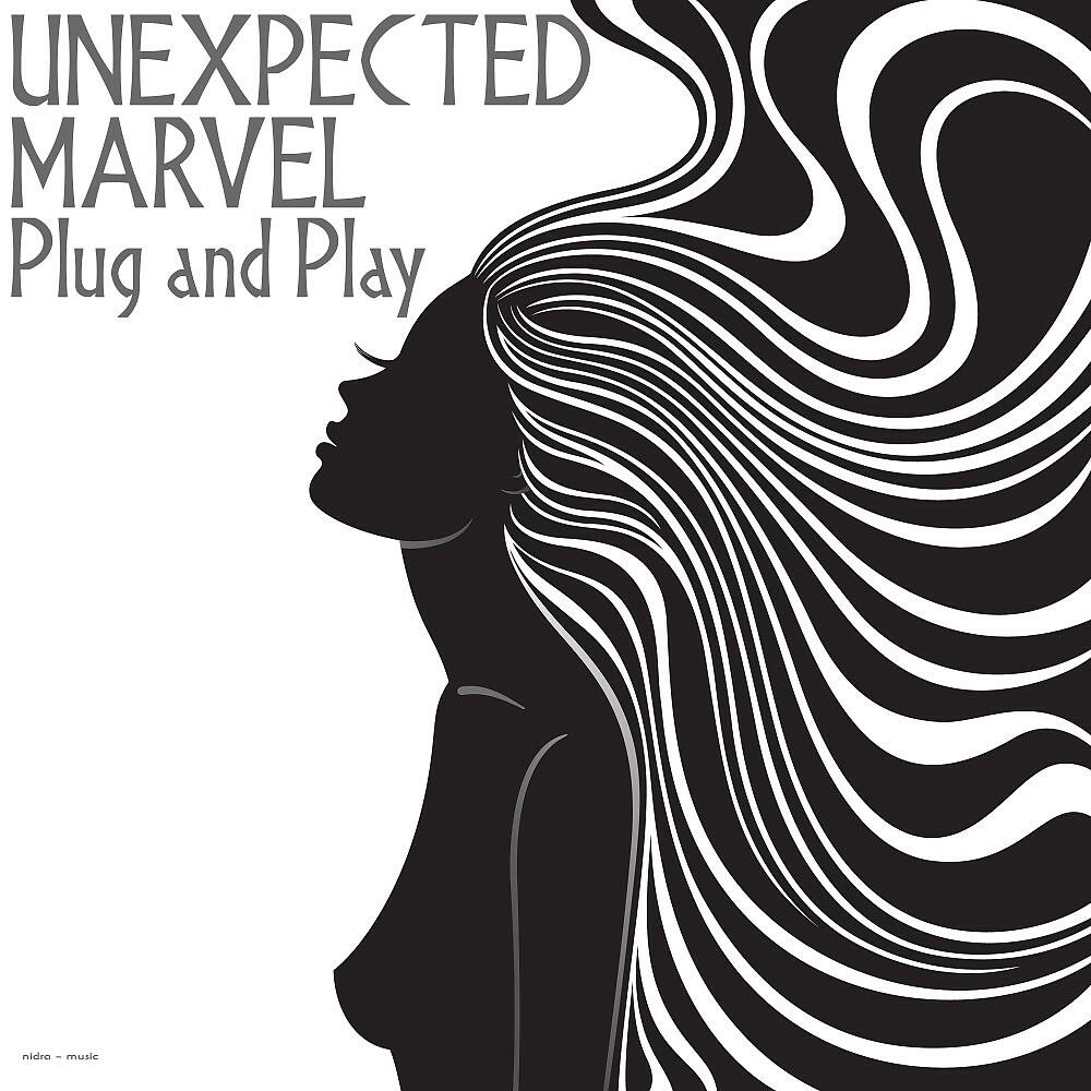 Релиз Plug and Play