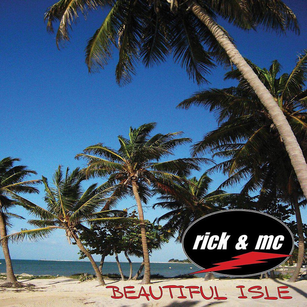 Релиз Beautiful Isle