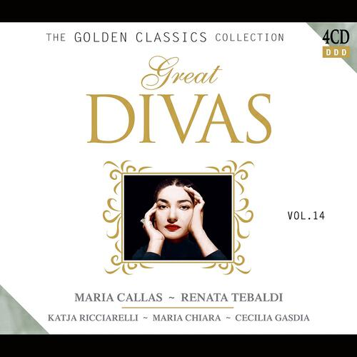 Cecilia Gasdia, Leo Nucci - Tu Nel Tuo Letto A Far De' Sogni D'Oro