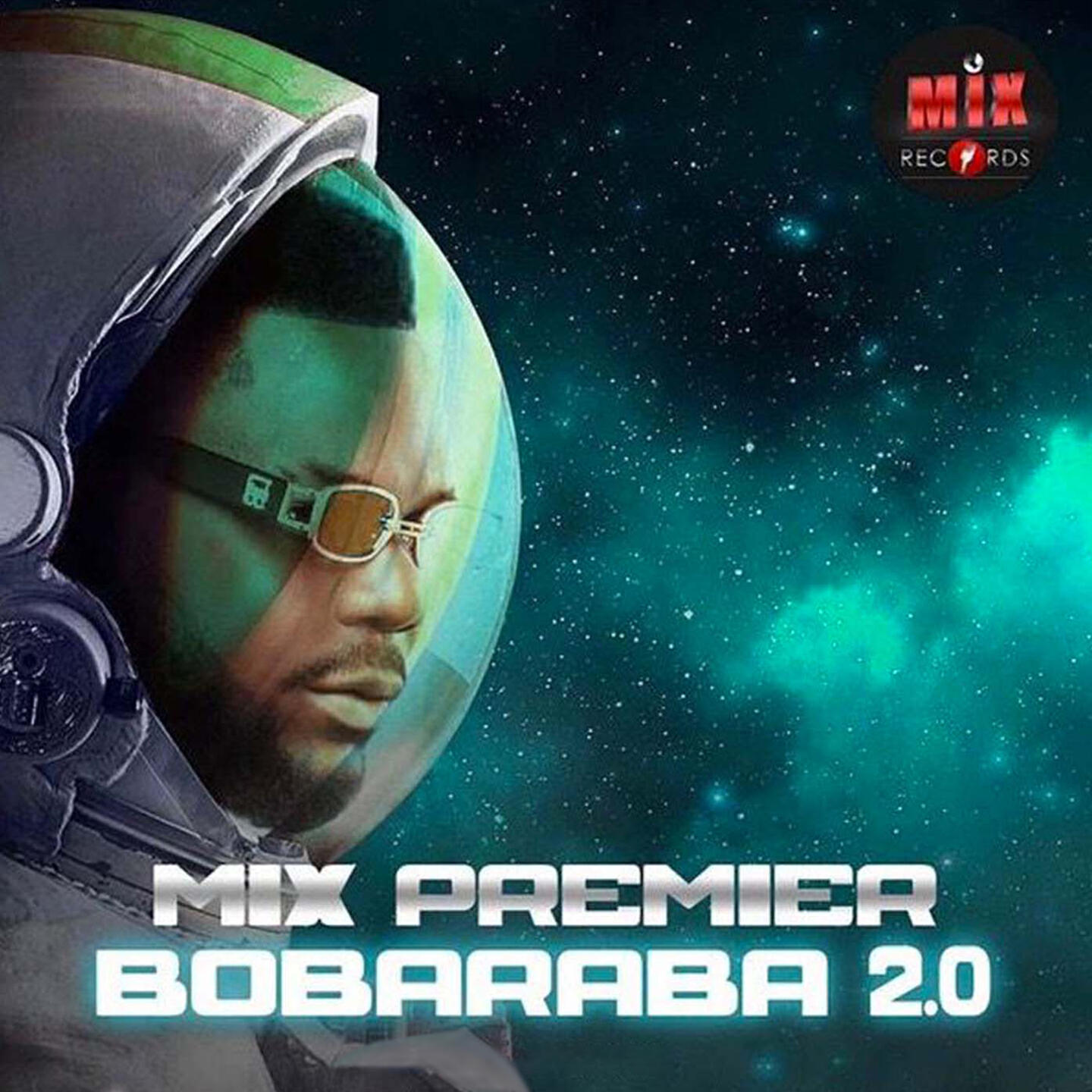 Релиз Bobaraba 2.0
