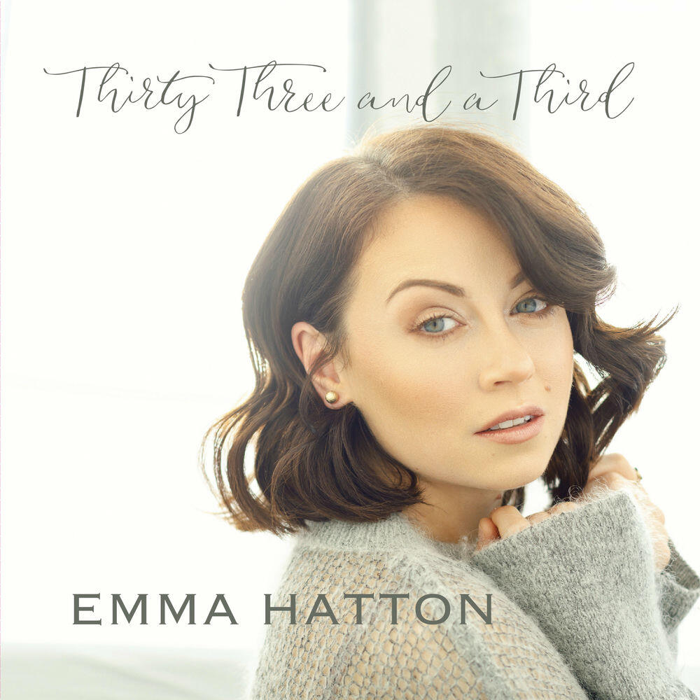Emma Hatton