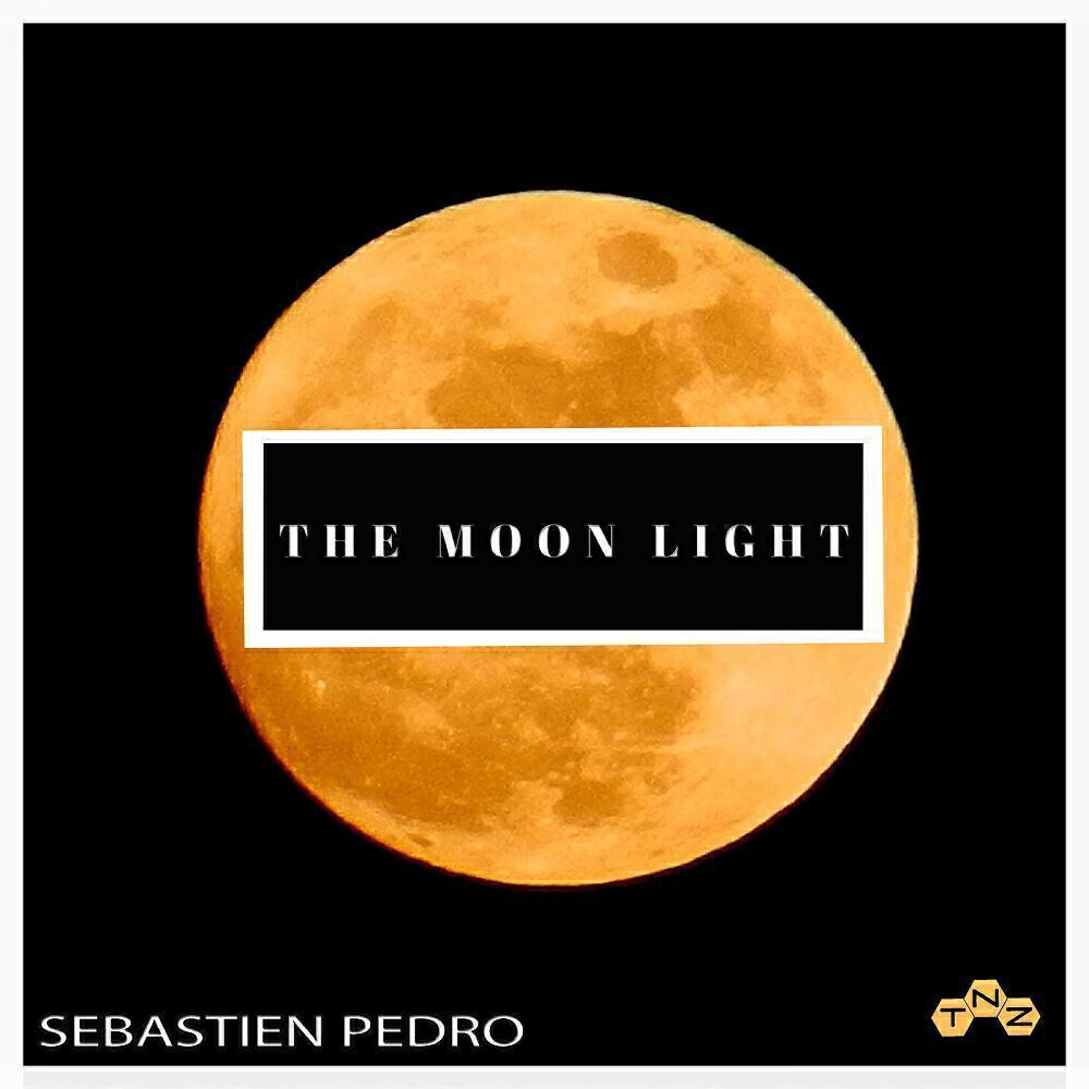 Sebastien Pedro