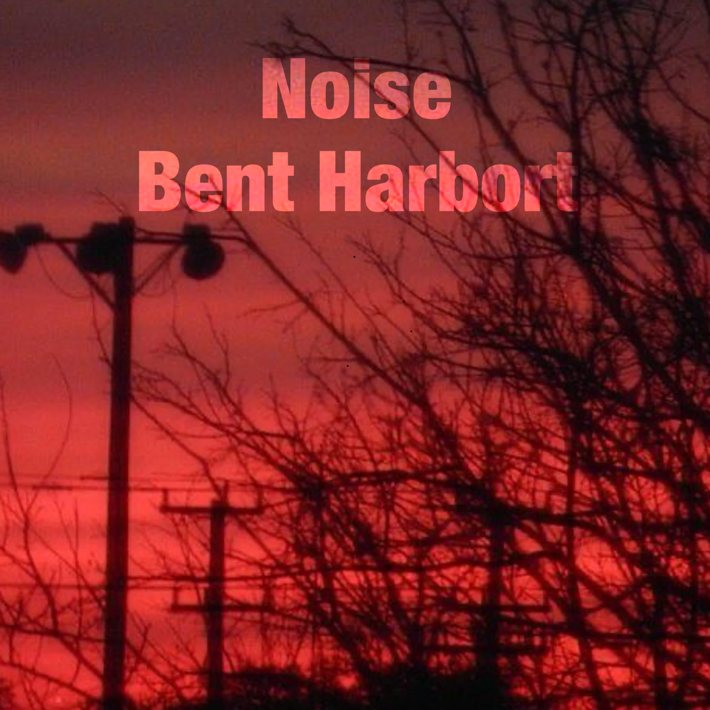 Релиз Noise