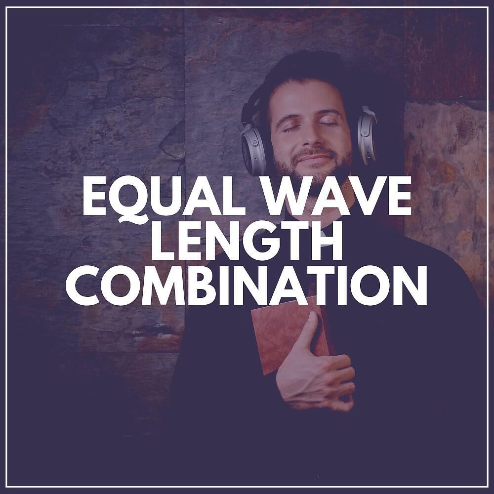 Релиз Equal Wave Length Combination