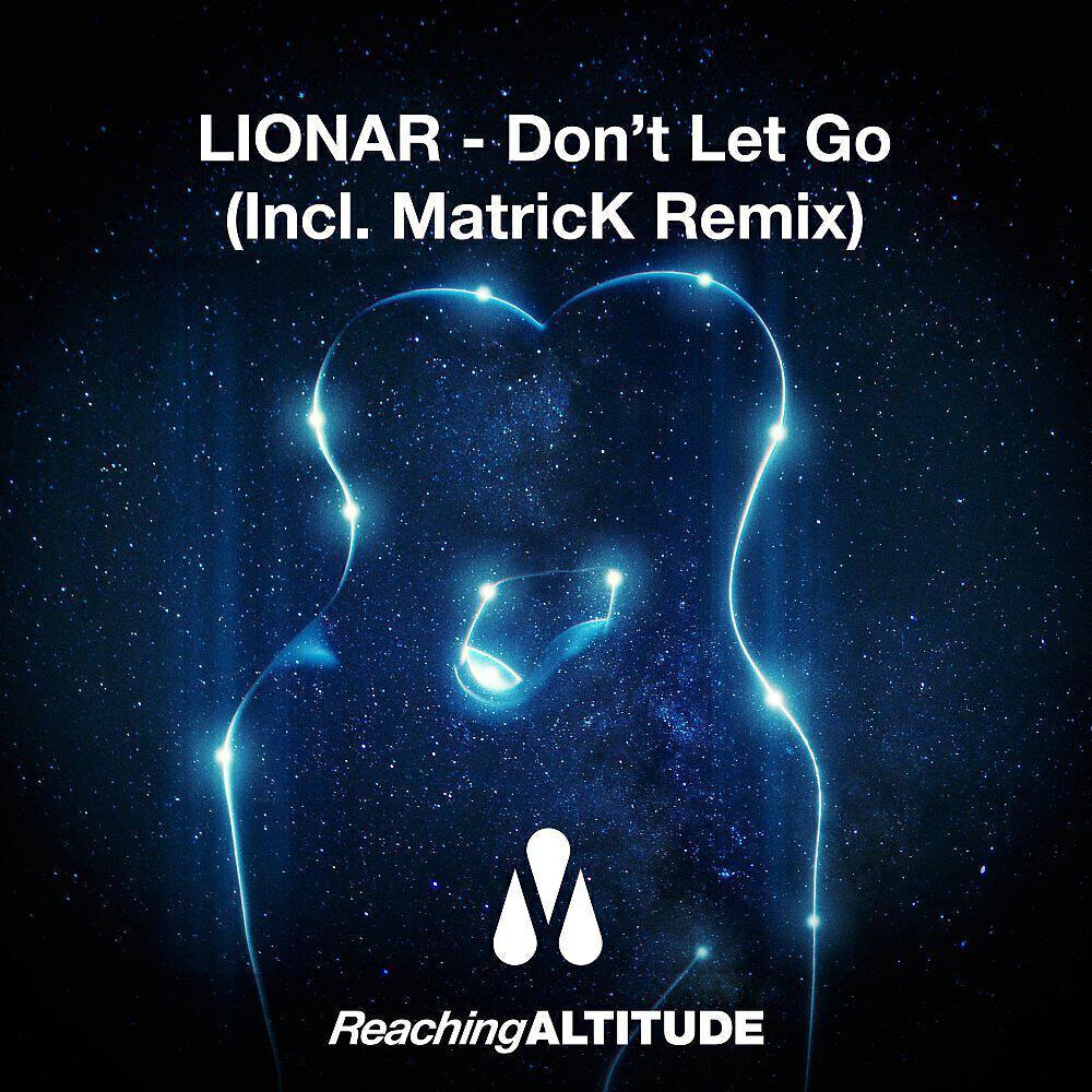 Lionar