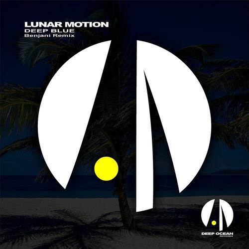 Lunar Motion