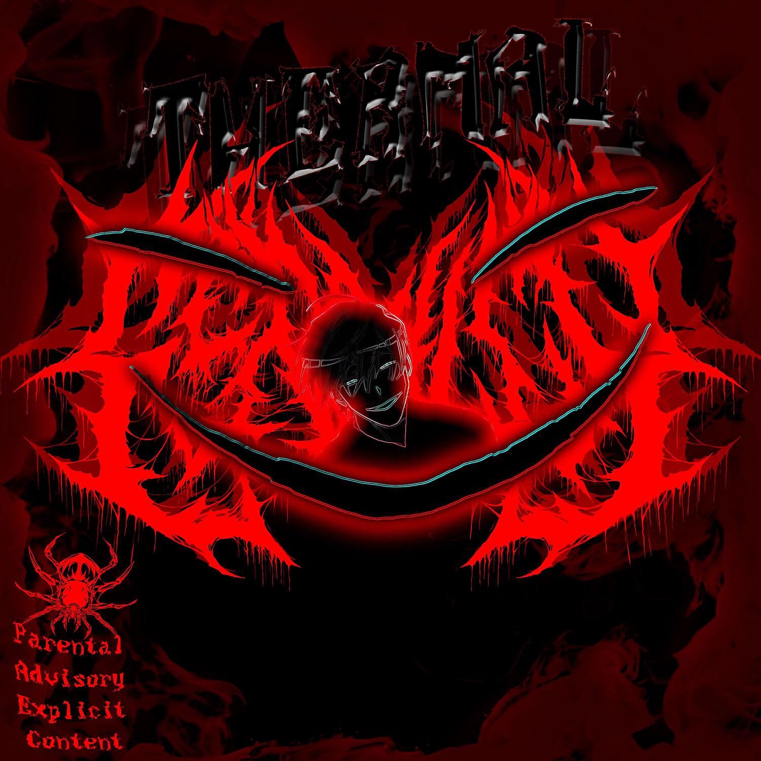 Релиз THERMAL