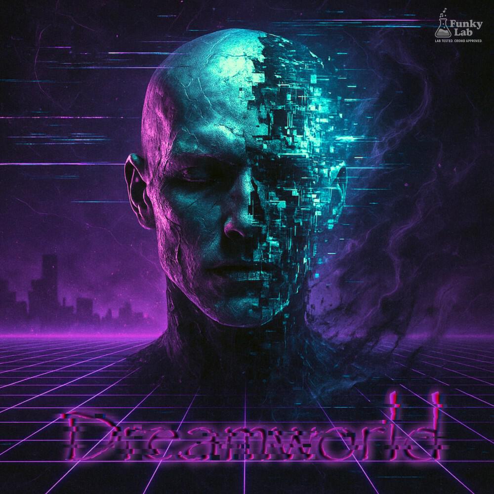 Релиз Dreamworld