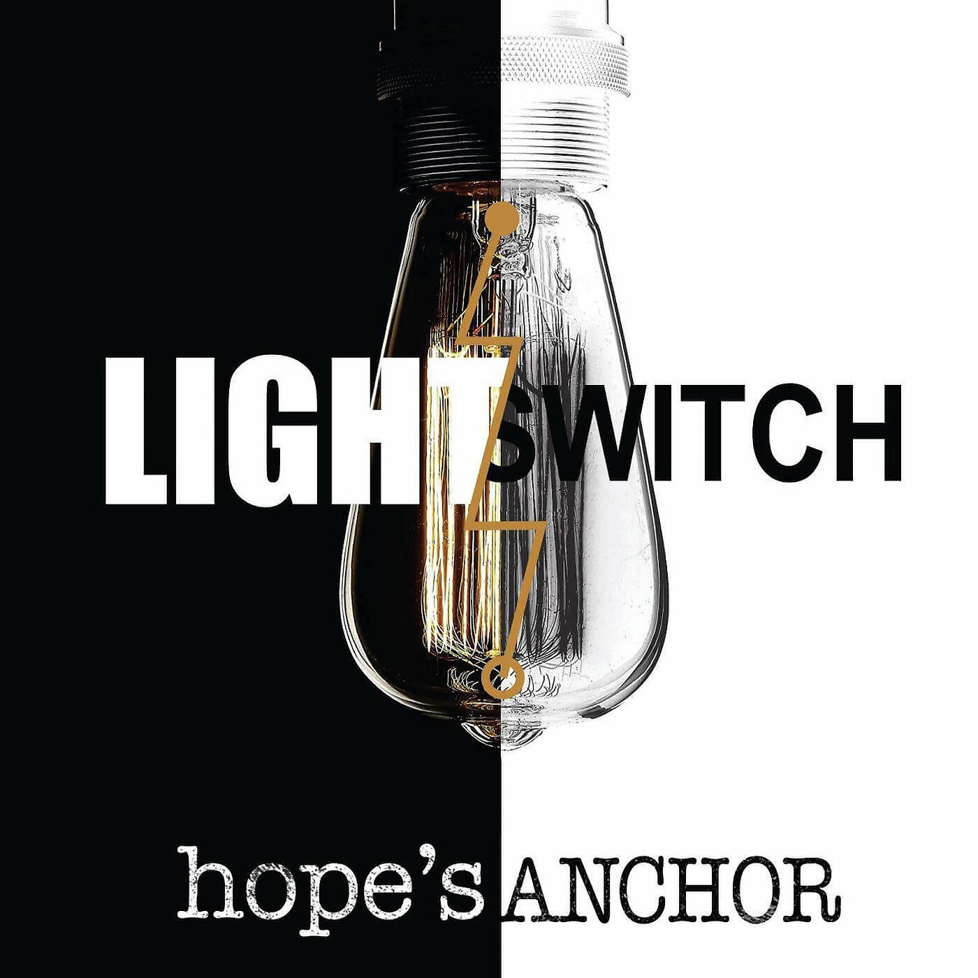 Релиз Lightswitch