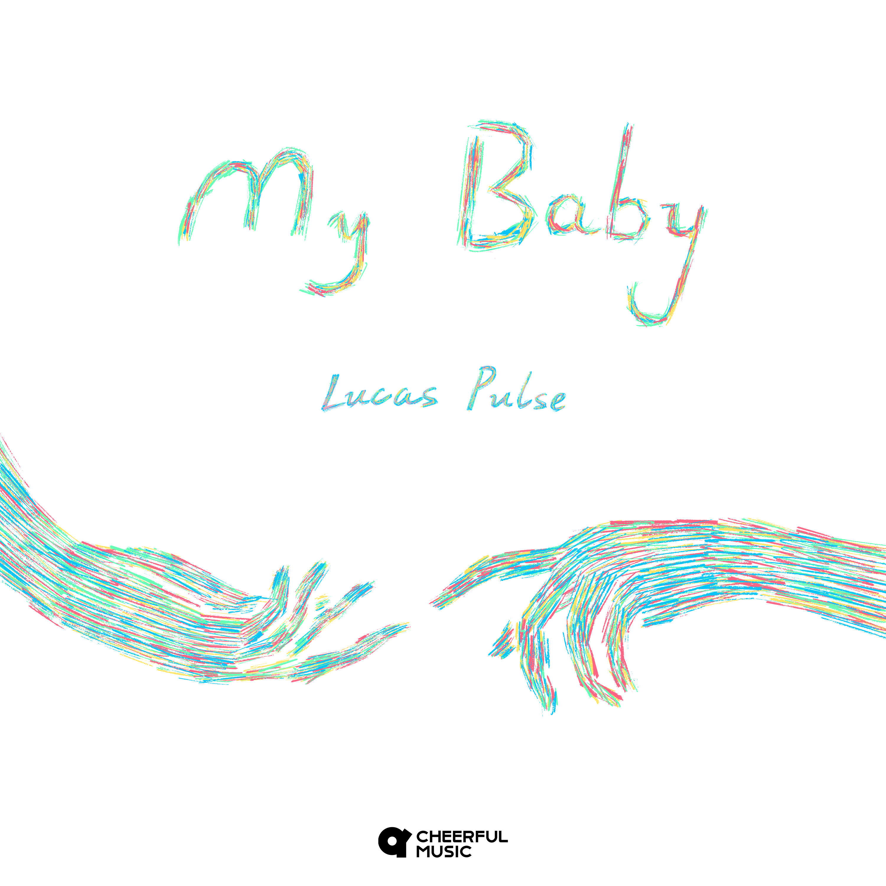 Релиз My Baby