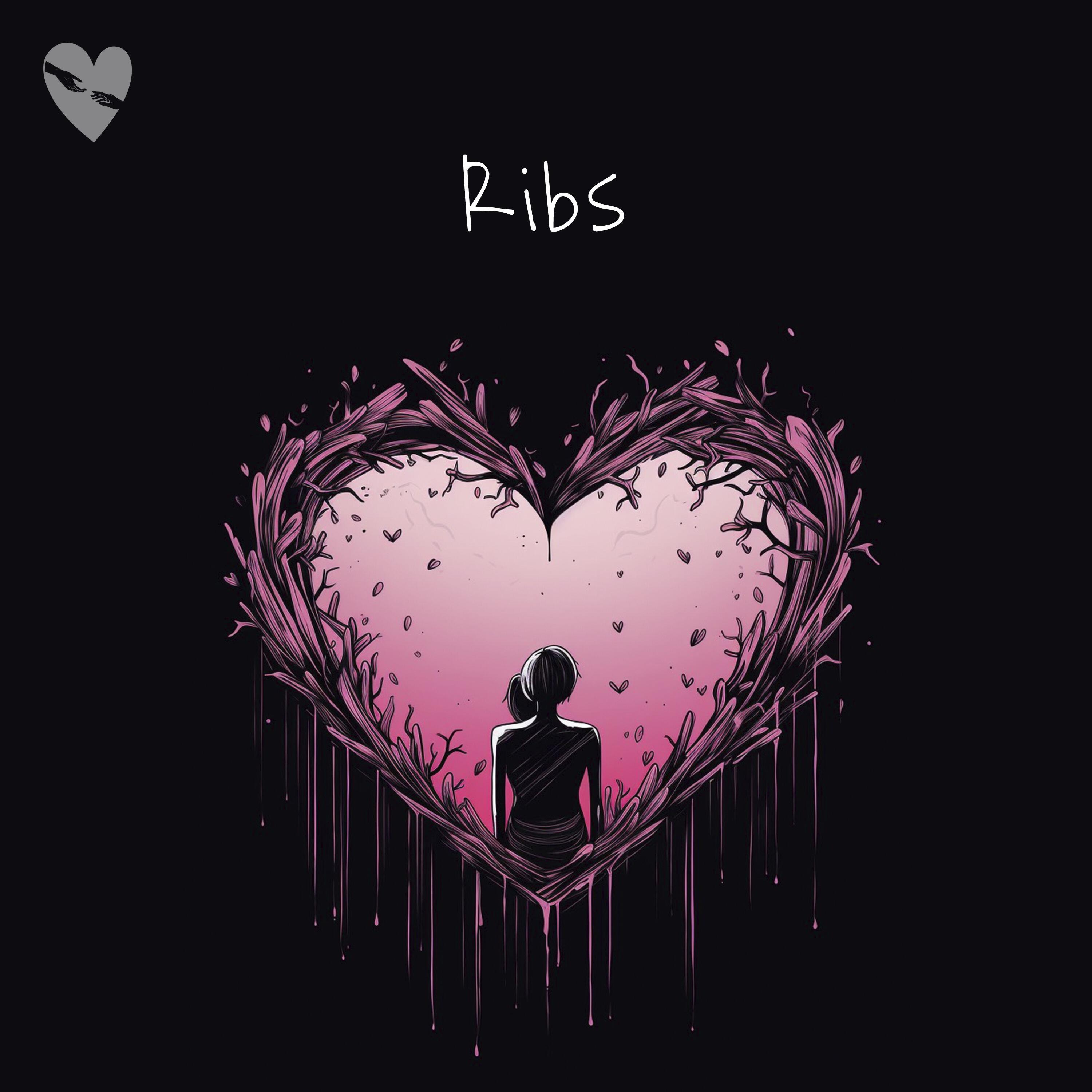 Релиз Ribs