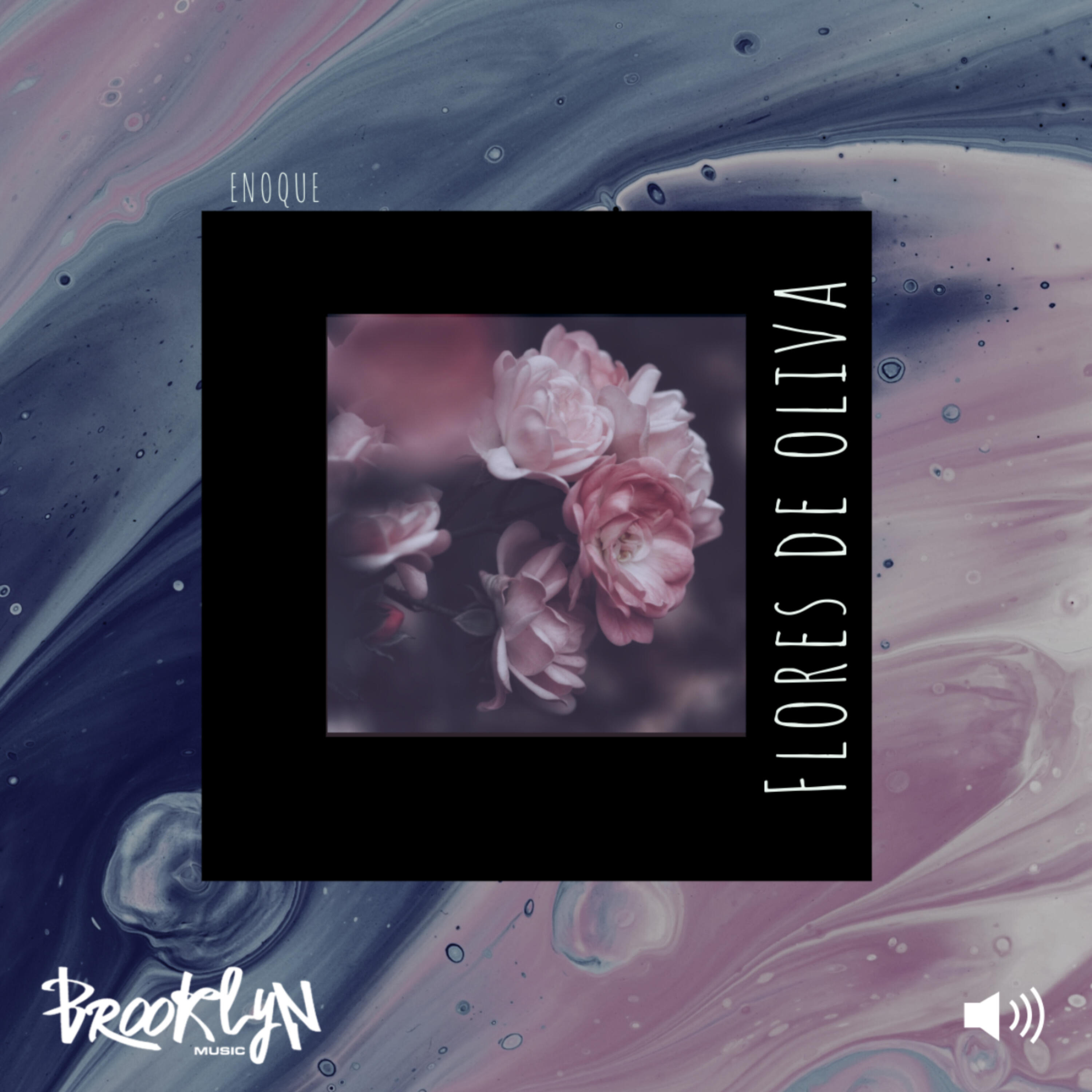 Скачать песню Enoque, Brooklin music - Flores de Oliva бесплатно в MP3 для Android и iOS