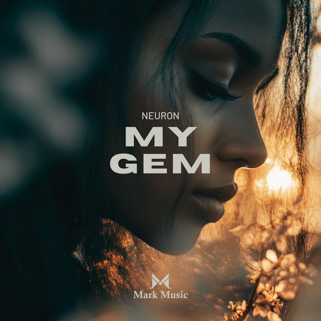 Релиз My Gem