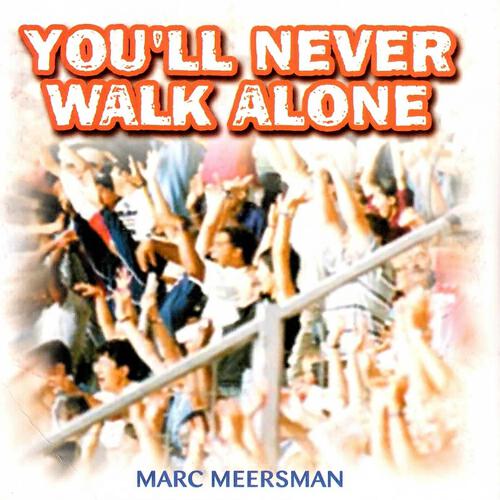 Релиз You'll Never Walk Alone