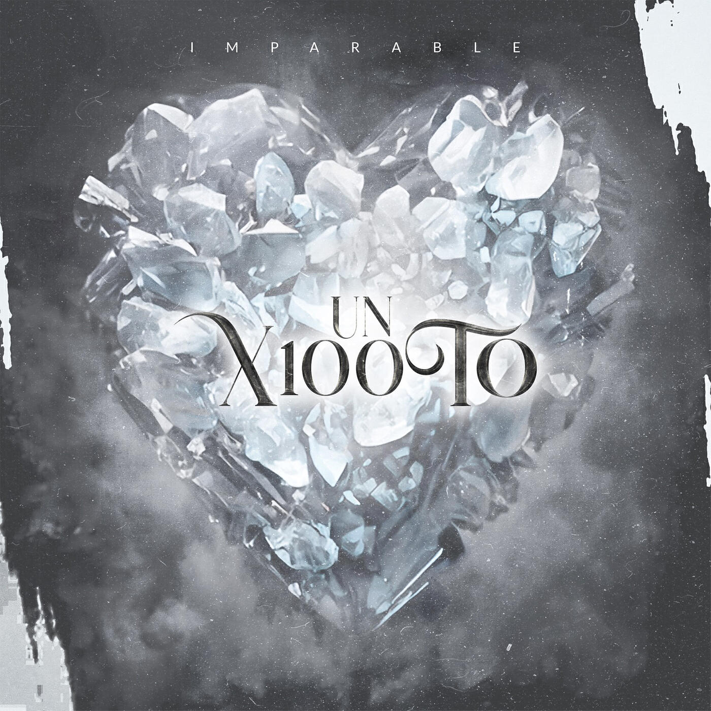 Релиз Un X100to