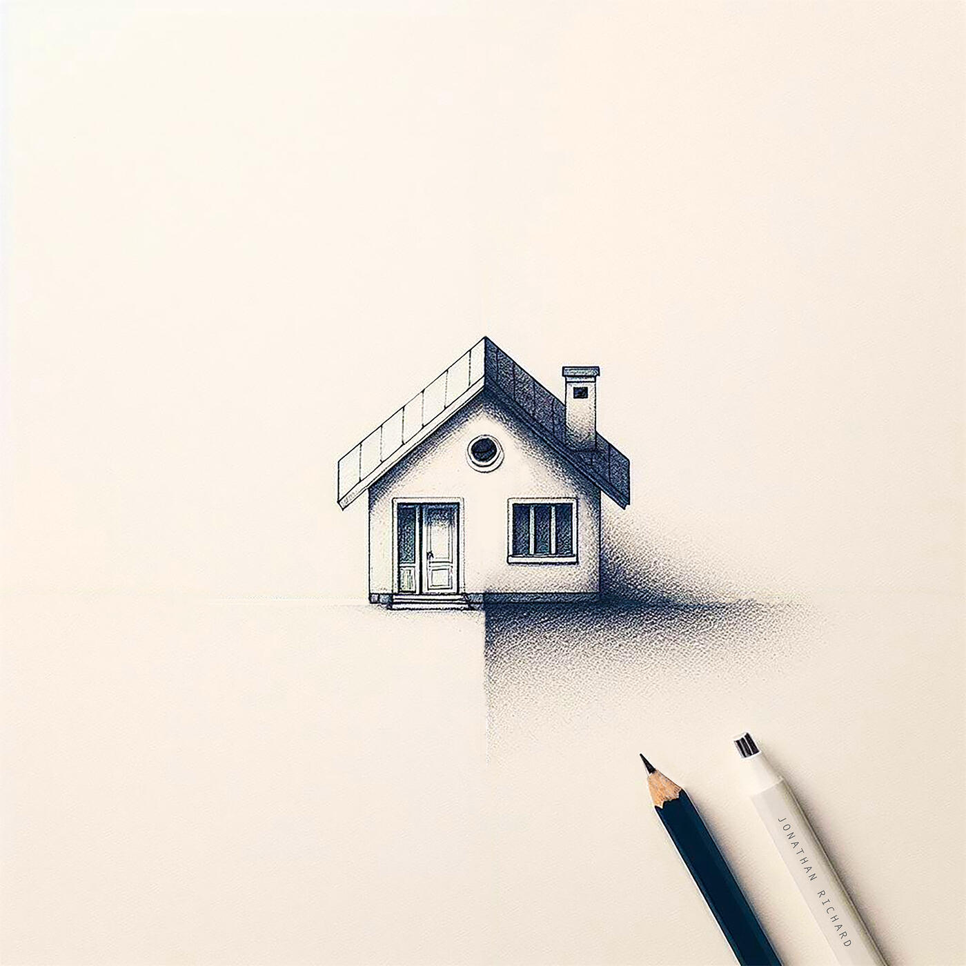 Релиз Home
