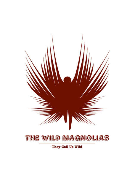 Релиз They Call Us Wild