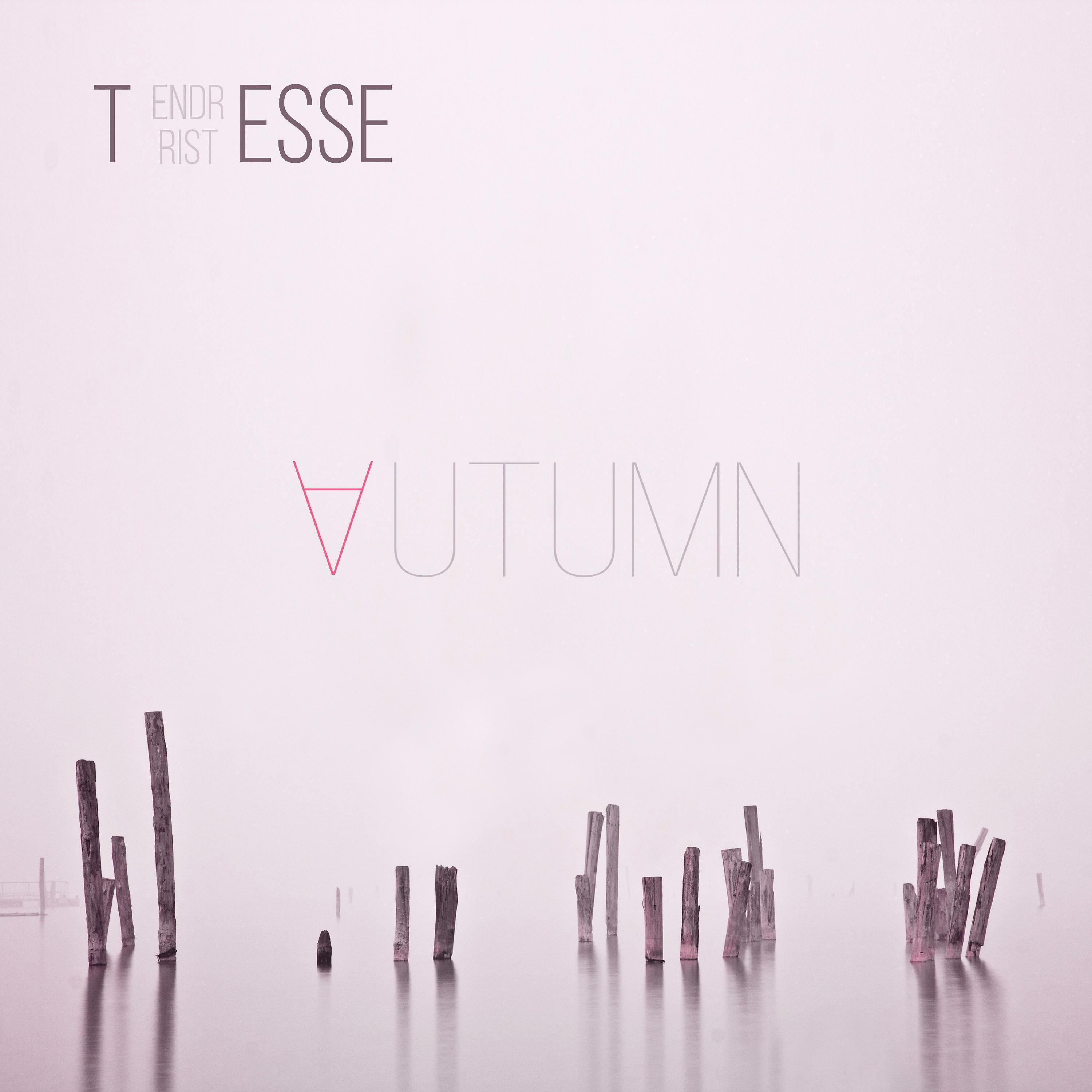 Релиз Autumn