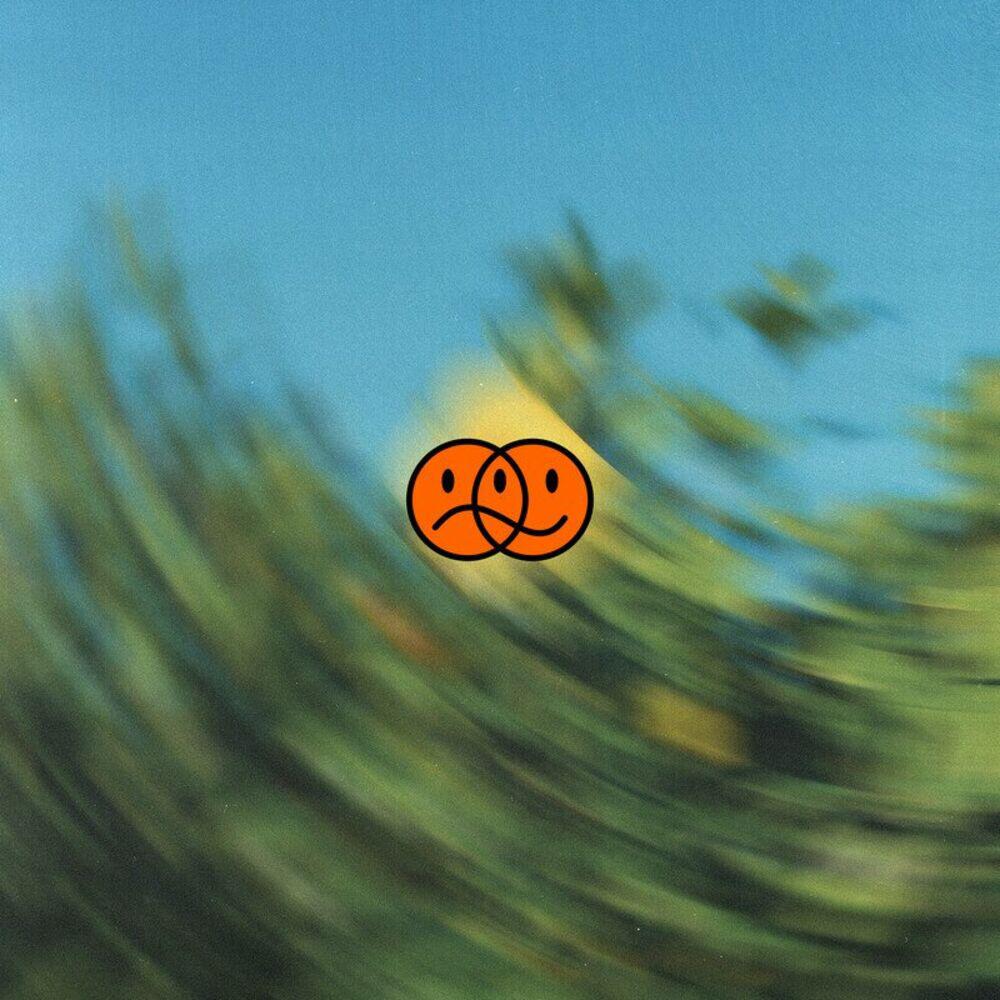 Релиз MIXED FEELINGS (reloaded)