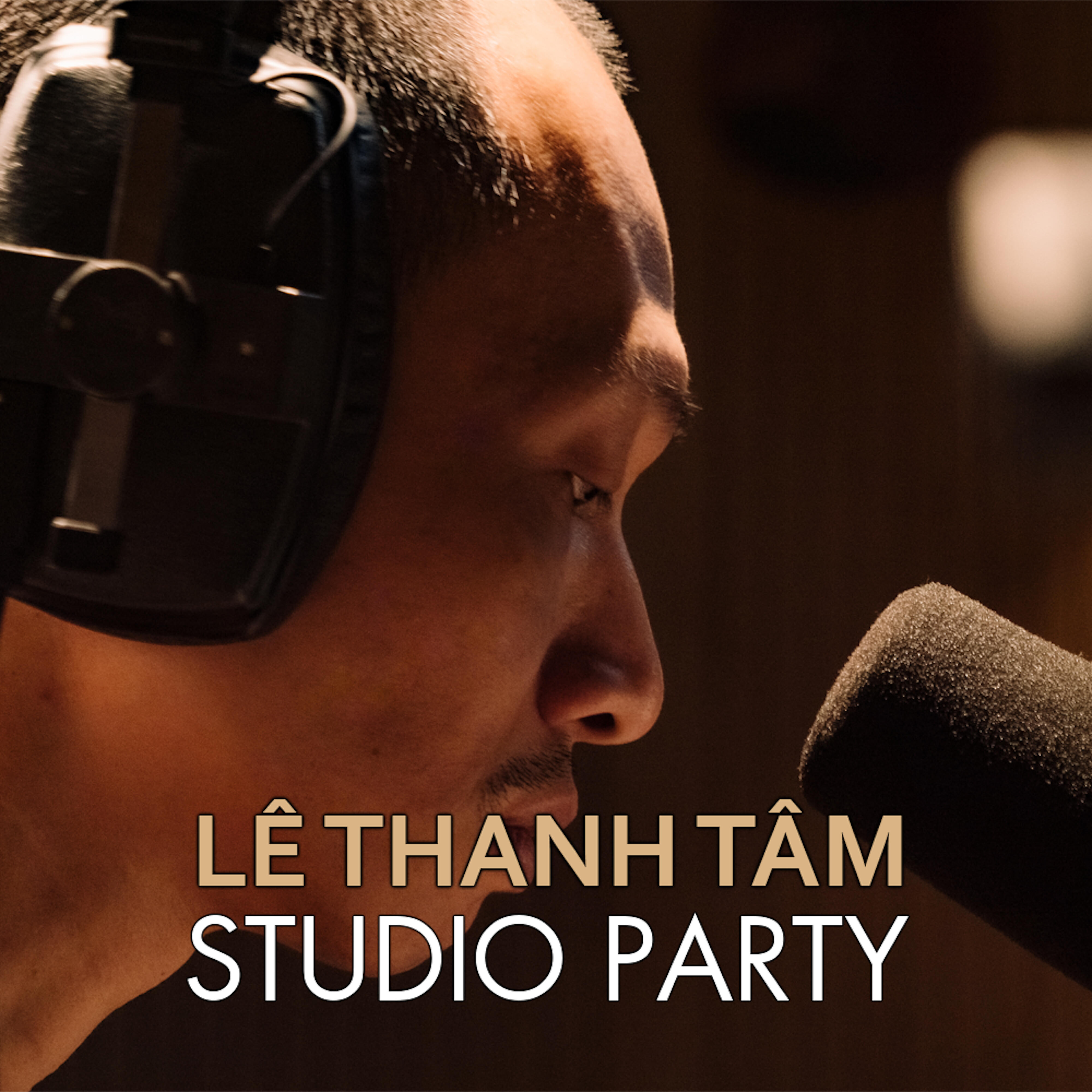 Релиз Lê Thanh Tâm Studio Party