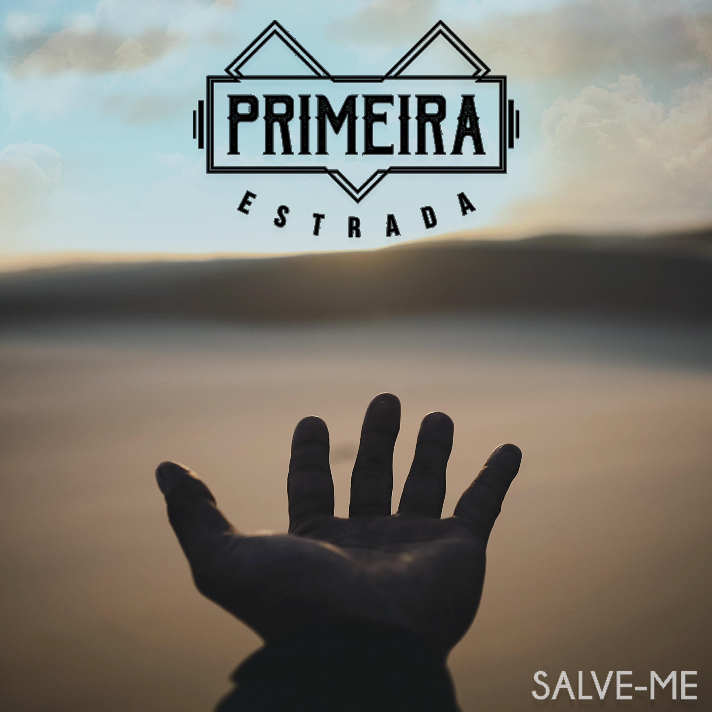 Релиз Salve-Me