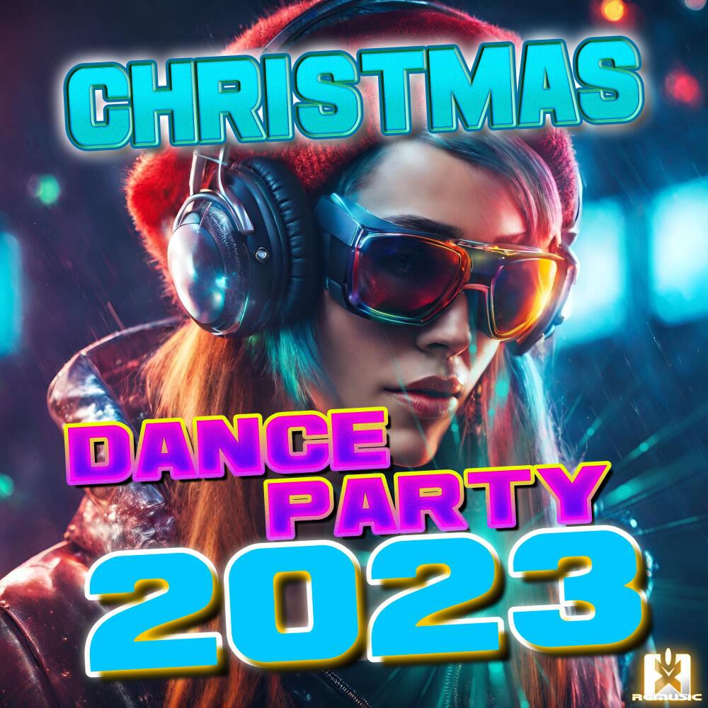 Трек Maniatica (W!Ldz Extended Remix)