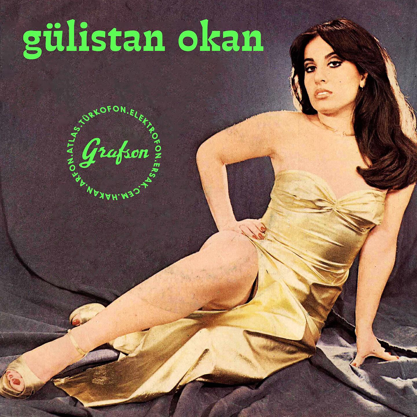 Релиз Ayrılık Çanları / Önce Sen Sonra Ben