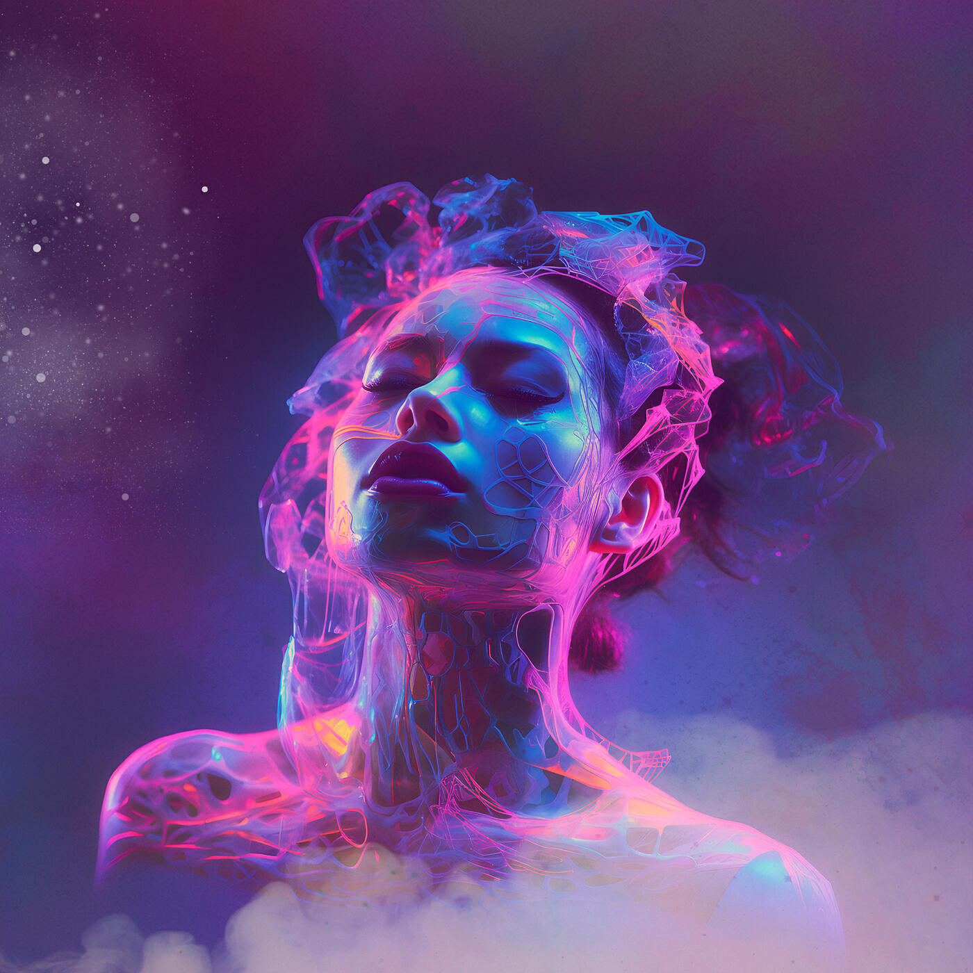 Релиз My Body