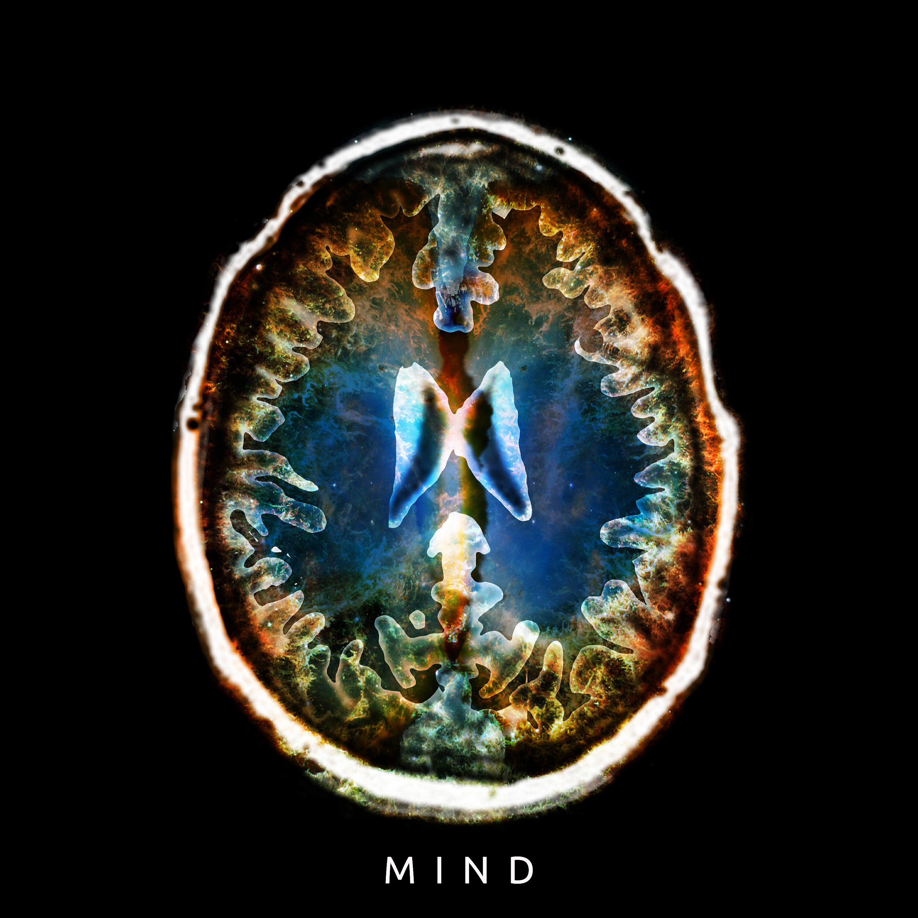 Релиз Mind