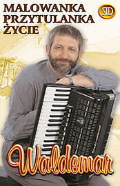 Waldemar