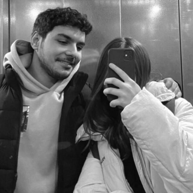 Khalid El Bargoni