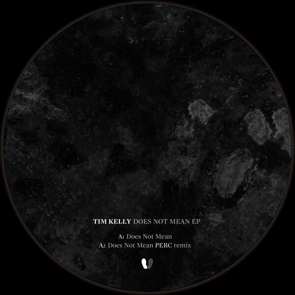 Релиз Does Not Mean EP